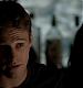 TVD_108.JPG