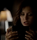 TVD_110.JPG