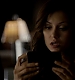 TVD_111.JPG