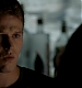 TVD_112.JPG