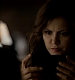TVD_113.JPG