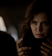 TVD_114.JPG
