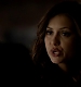 TVD_122.JPG