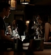 TVD_123.JPG