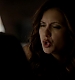 TVD_126.JPG