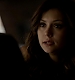 TVD_127.JPG