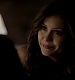 TVD_128.JPG