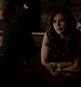 TVD_129.JPG
