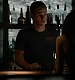 TVD_130.JPG