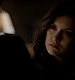 TVD_132.JPG