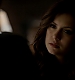 TVD_133.JPG