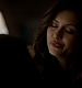 TVD_134.JPG