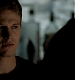 TVD_135.JPG