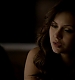 TVD_136.JPG