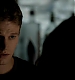 TVD_137.JPG