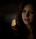 TVD_139.JPG