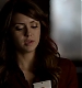 TVD_148.JPG