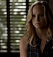 TVD_150.JPG