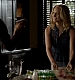 TVD_152.JPG