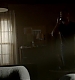 TVD_154.JPG