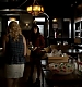 TVD_156.JPG