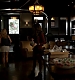 TVD_157.JPG