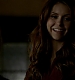 TVD_159.JPG