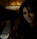 TVD_161.JPG