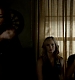 TVD_165.JPG