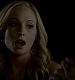 TVD_166.JPG