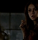 TVD_167.JPG