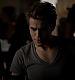 TVD_177.JPG