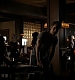 TVD_178.JPG
