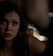 TVD_179.JPG