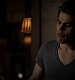 TVD_180.JPG