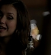 TVD_181.JPG