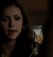 TVD_183.JPG