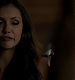 TVD_184.JPG