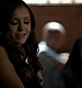 TVD_186.JPG