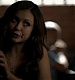 TVD_187.JPG