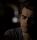 TVD_188.JPG