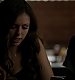 TVD_190.JPG