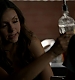 TVD_191.JPG