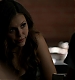 TVD_192.JPG