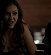 TVD_193.JPG