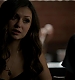 TVD_194.JPG