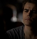 TVD_195.JPG