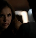 TVD_196.JPG