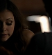 TVD_197.JPG
