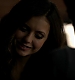 TVD_198.JPG